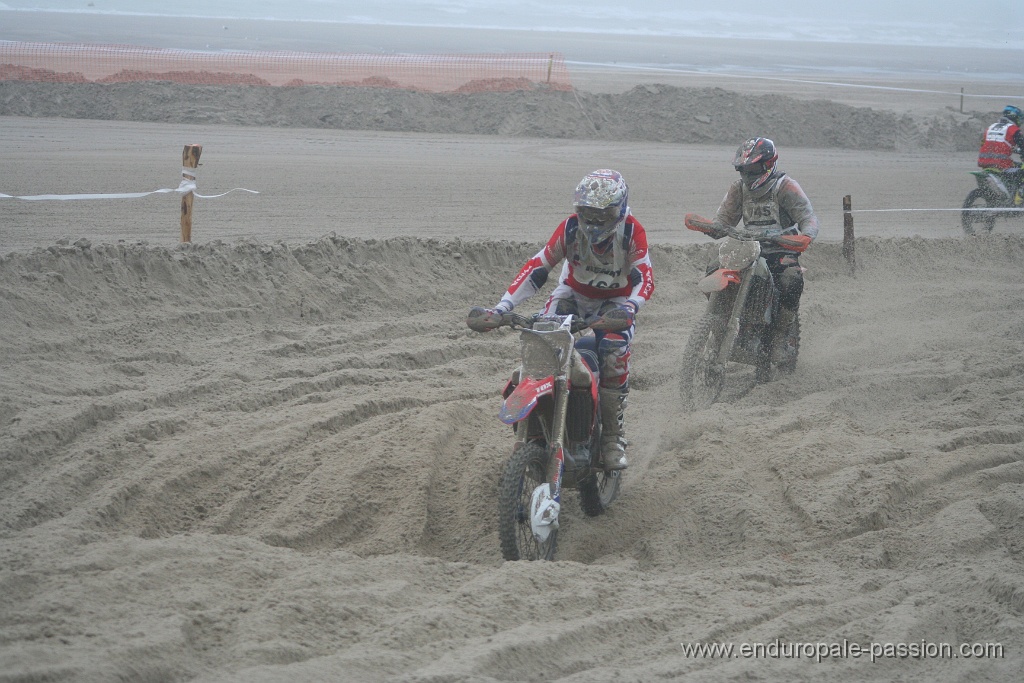 enduro-touquet-2016 (1502).JPG